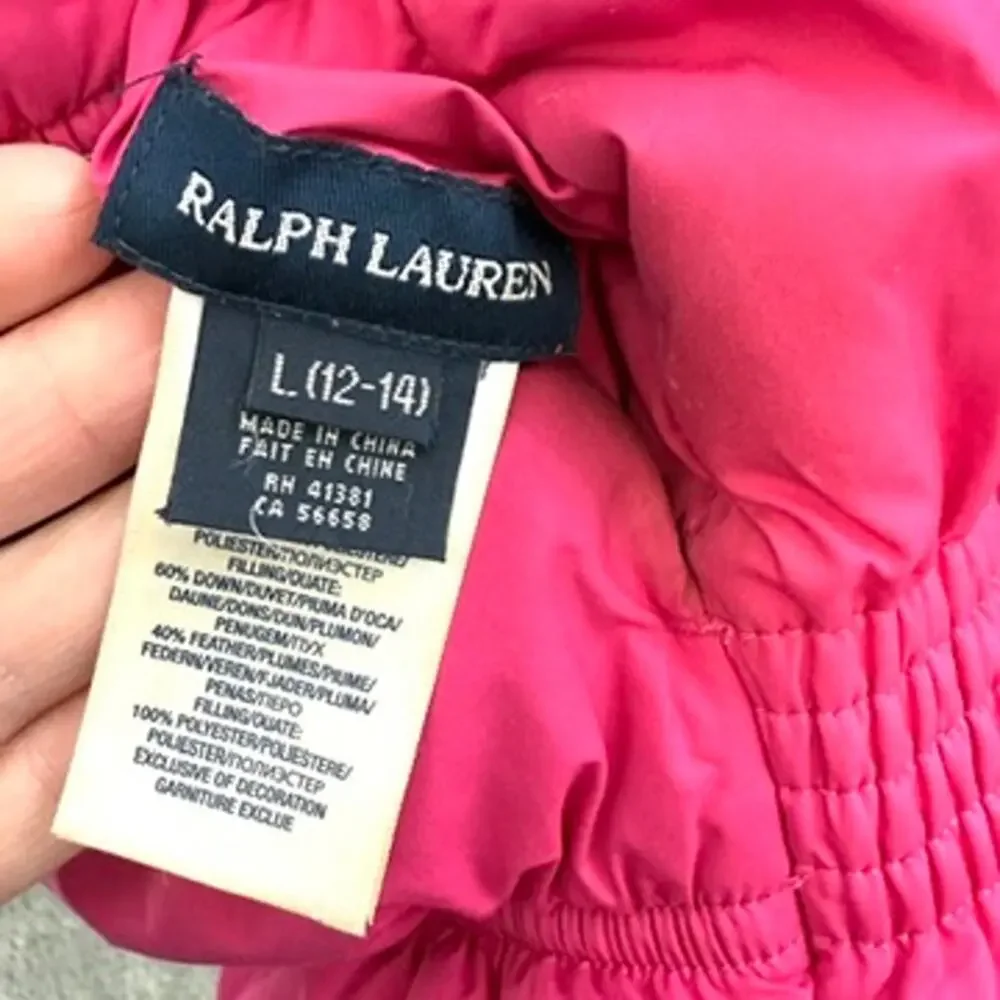 Ralph Lauren Rugby ralph lauren